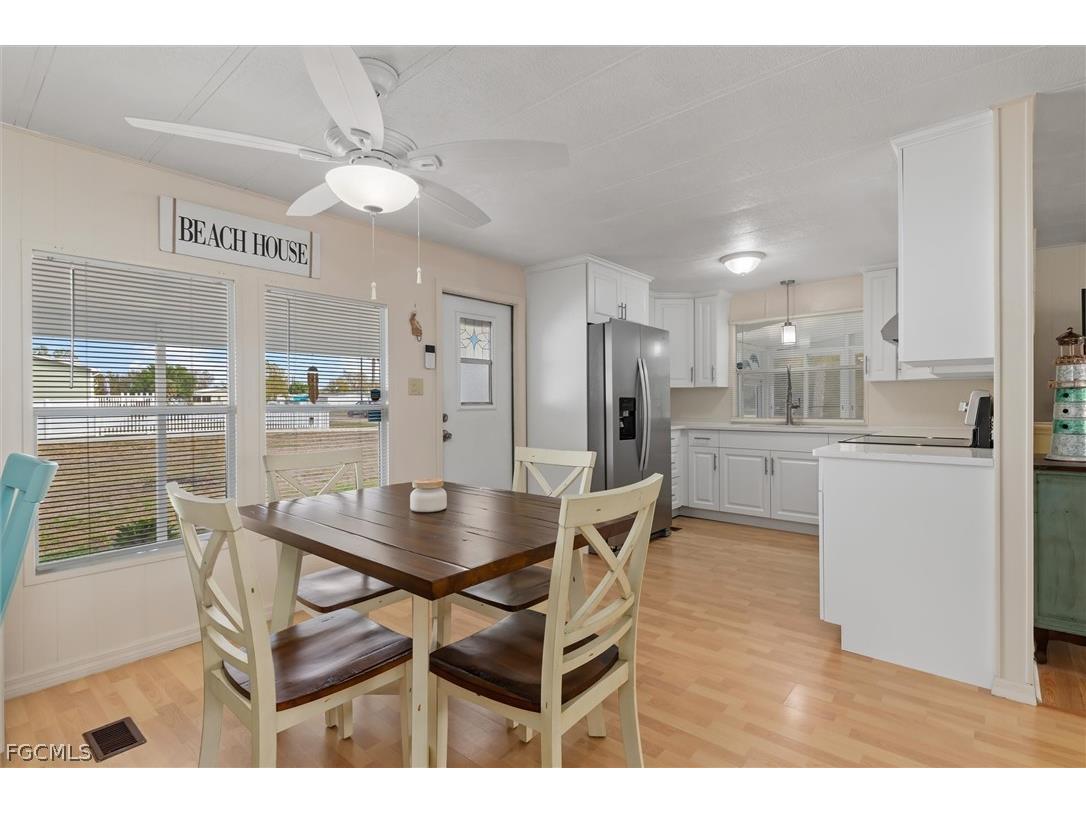 9347/9355 Boots Street Punta Gorda FL 33982 2026010430 image11