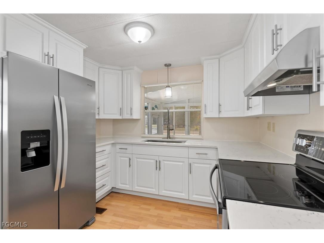 9347/9355 Boots Street Punta Gorda FL 33982 2026010430 image12