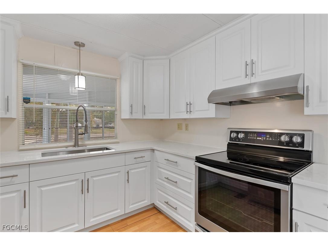 9347/9355 Boots Street Punta Gorda FL 33982 2026010430 image13