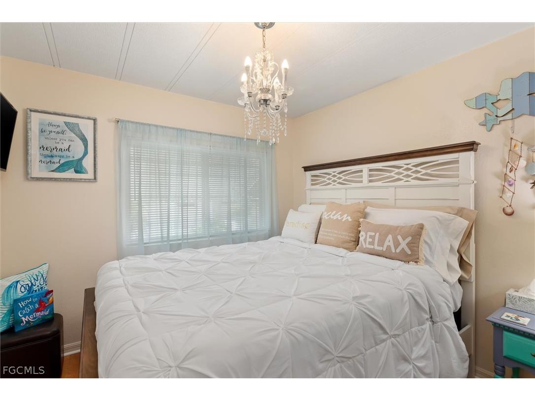 9347/9355 Boots Street Punta Gorda FL 33982 2026010430 image14