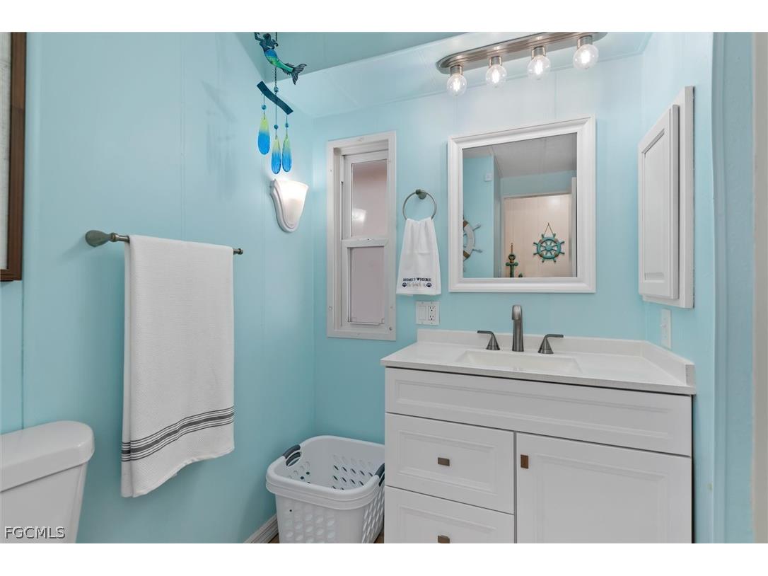 9347/9355 Boots Street Punta Gorda FL 33982 2026010430 image15
