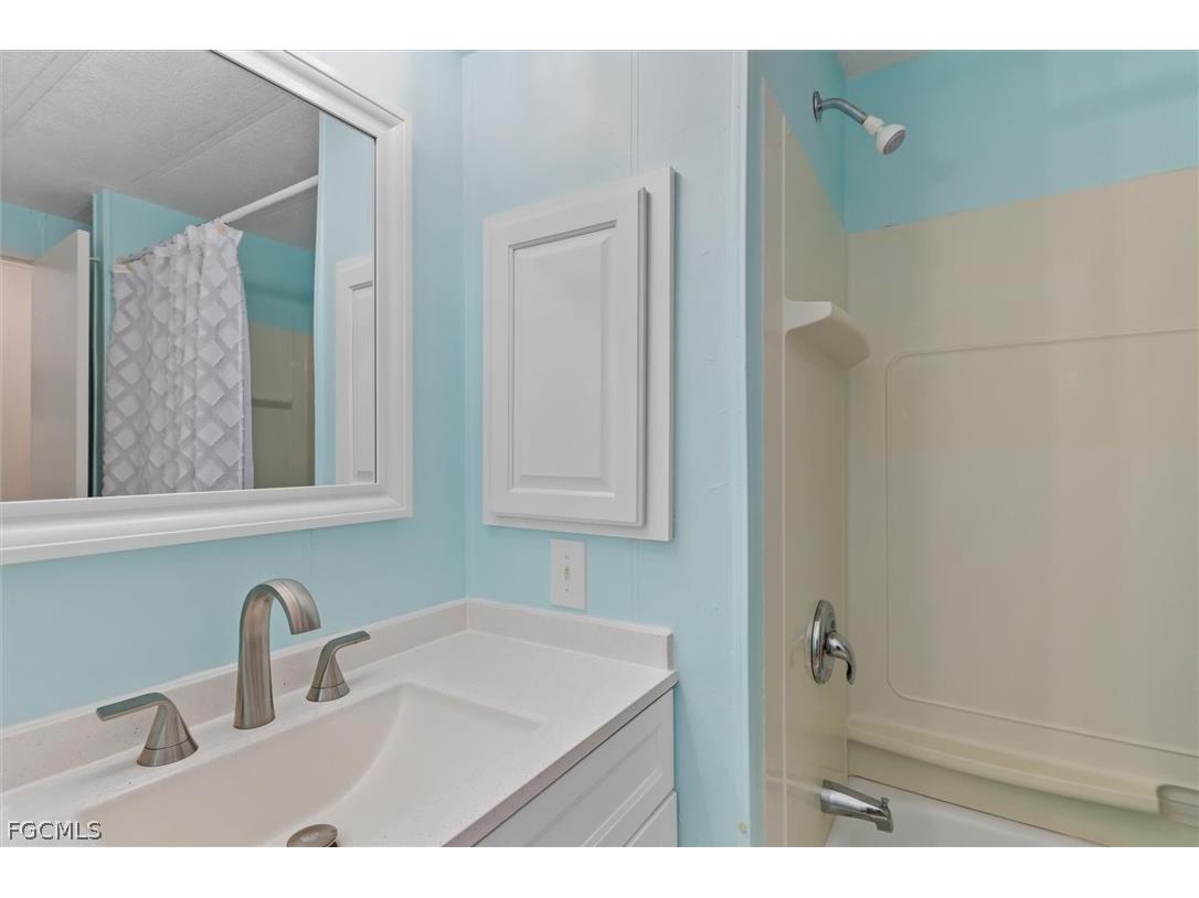 9347/9355 Boots Street Punta Gorda FL 33982 2026010430 image16