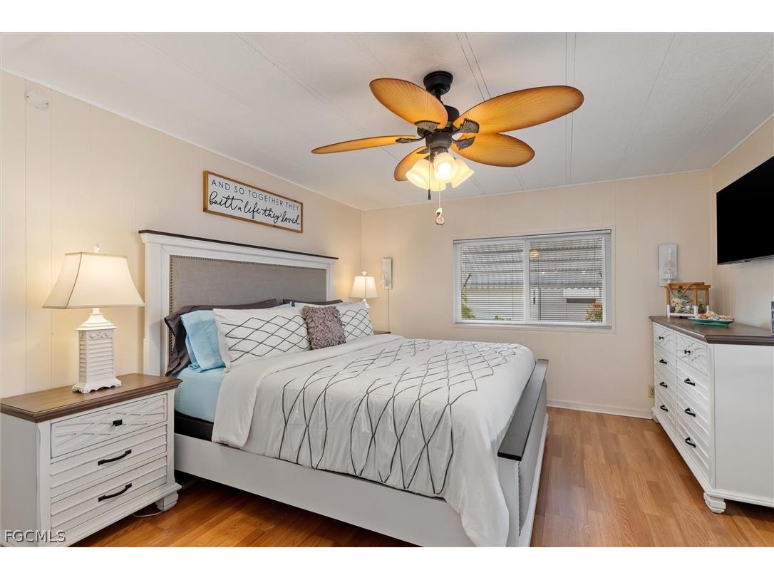 9347/9355 Boots Street Punta Gorda FL 33982 2026010430 image17