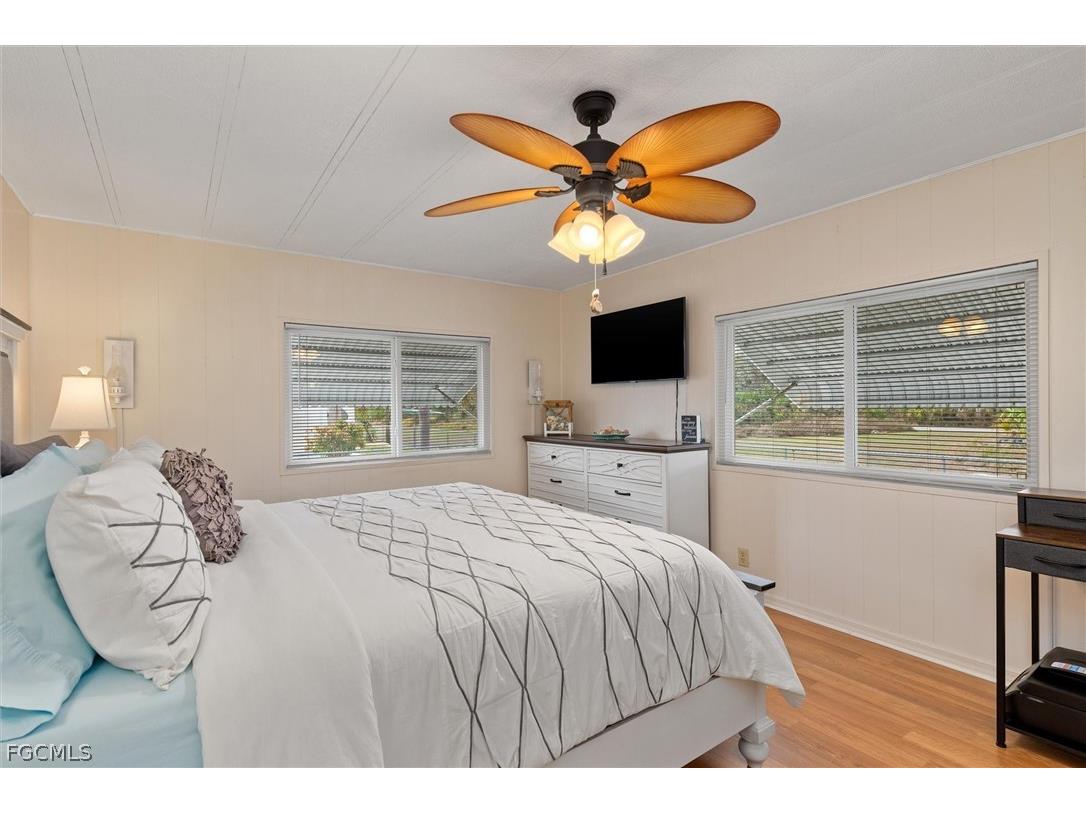 9347/9355 Boots Street Punta Gorda FL 33982 2026010430 image18