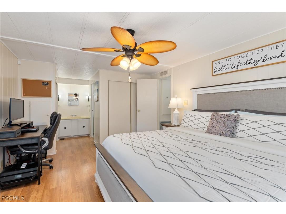 9347/9355 Boots Street Punta Gorda FL 33982 2026010430 image19