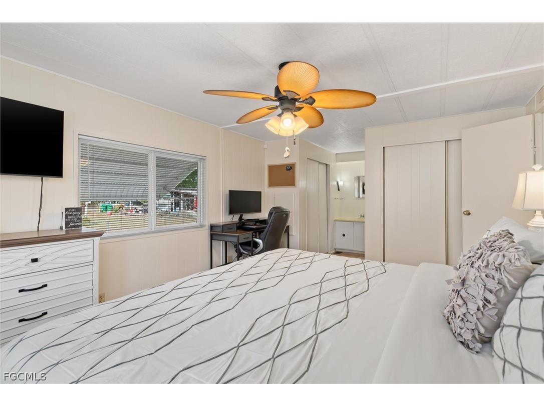 9347/9355 Boots Street Punta Gorda FL 33982 2026010430 image20