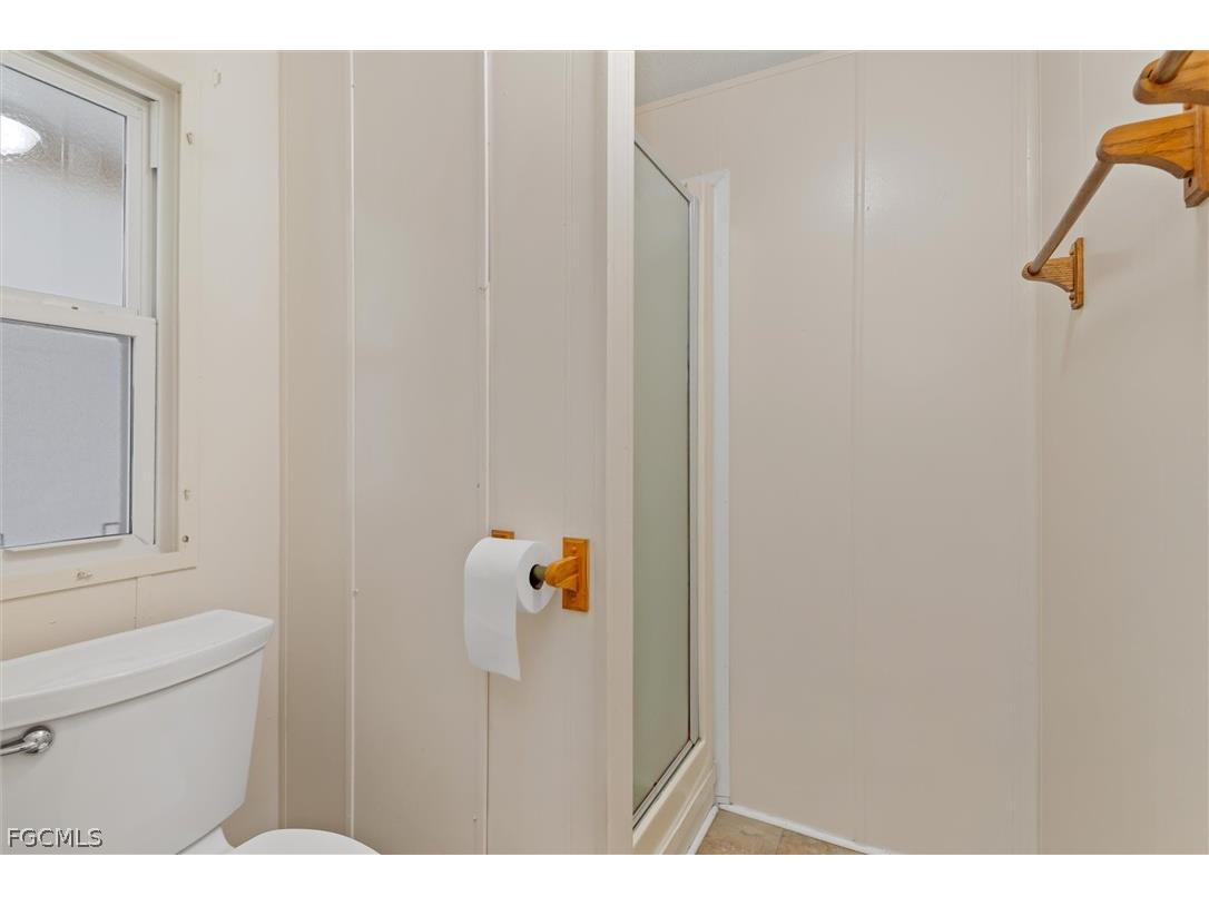 9347/9355 Boots Street Punta Gorda FL 33982 2026010430 image22