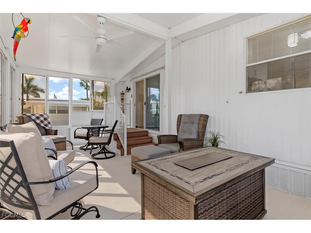 9347/9355 Boots Street Punta Gorda FL 33982 2026010430 image23
