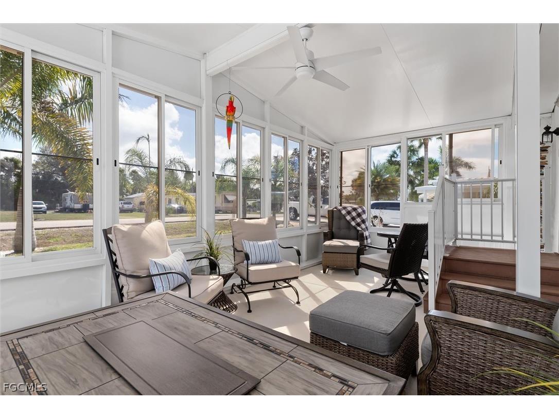 9347/9355 Boots Street Punta Gorda FL 33982 2026010430 image24