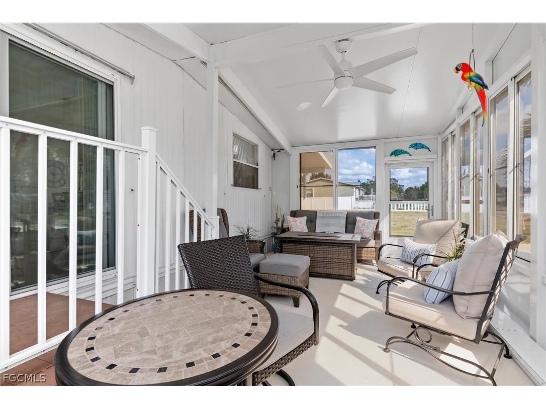9347/9355 Boots Street Punta Gorda FL 33982 2026010430 image25