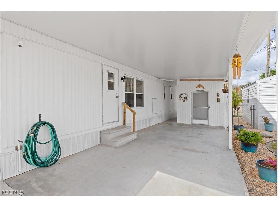 9347/9355 Boots Street Punta Gorda FL 33982 2026010430 image26