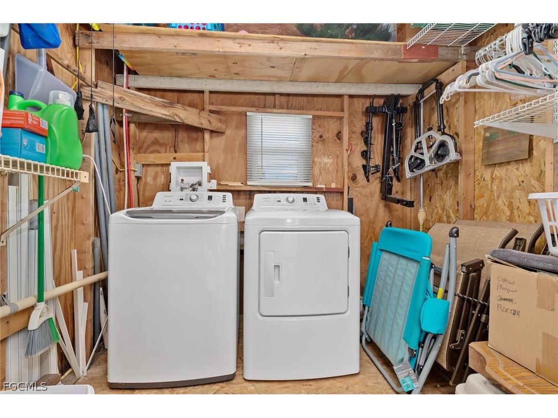 9347/9355 Boots Street Punta Gorda FL 33982 2026010430 image27