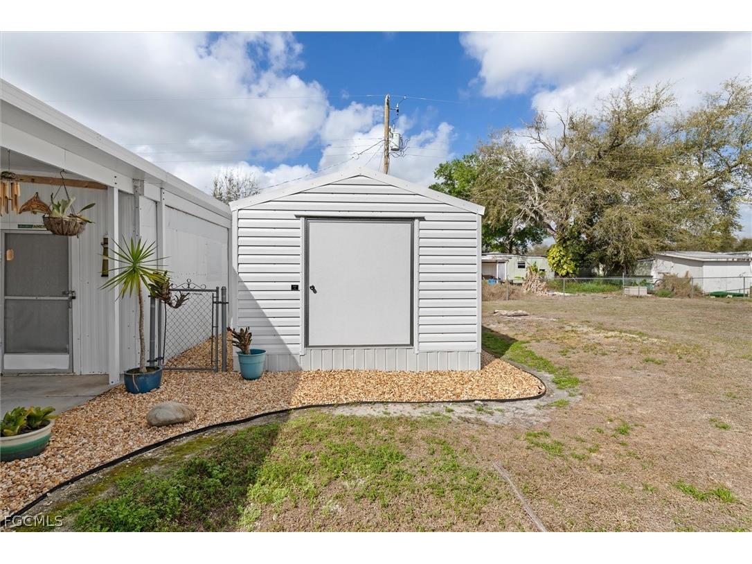 9347/9355 Boots Street Punta Gorda FL 33982 2026010430 image28