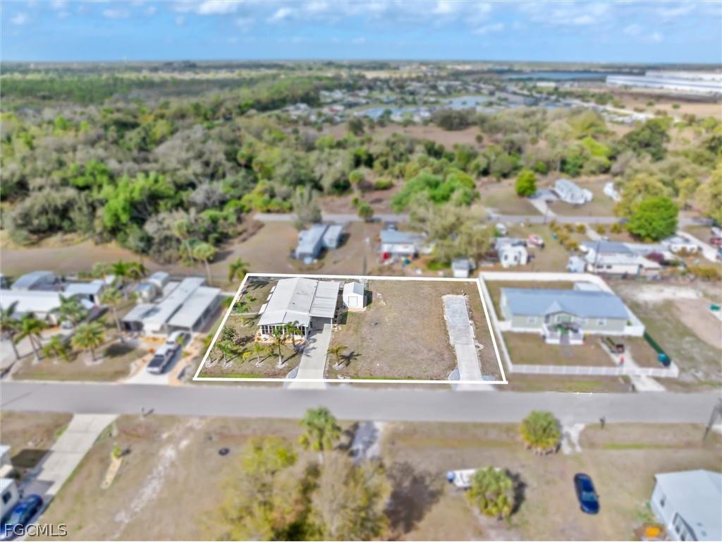 9347/9355 Boots Street Punta Gorda FL 33982 2026010430 image3