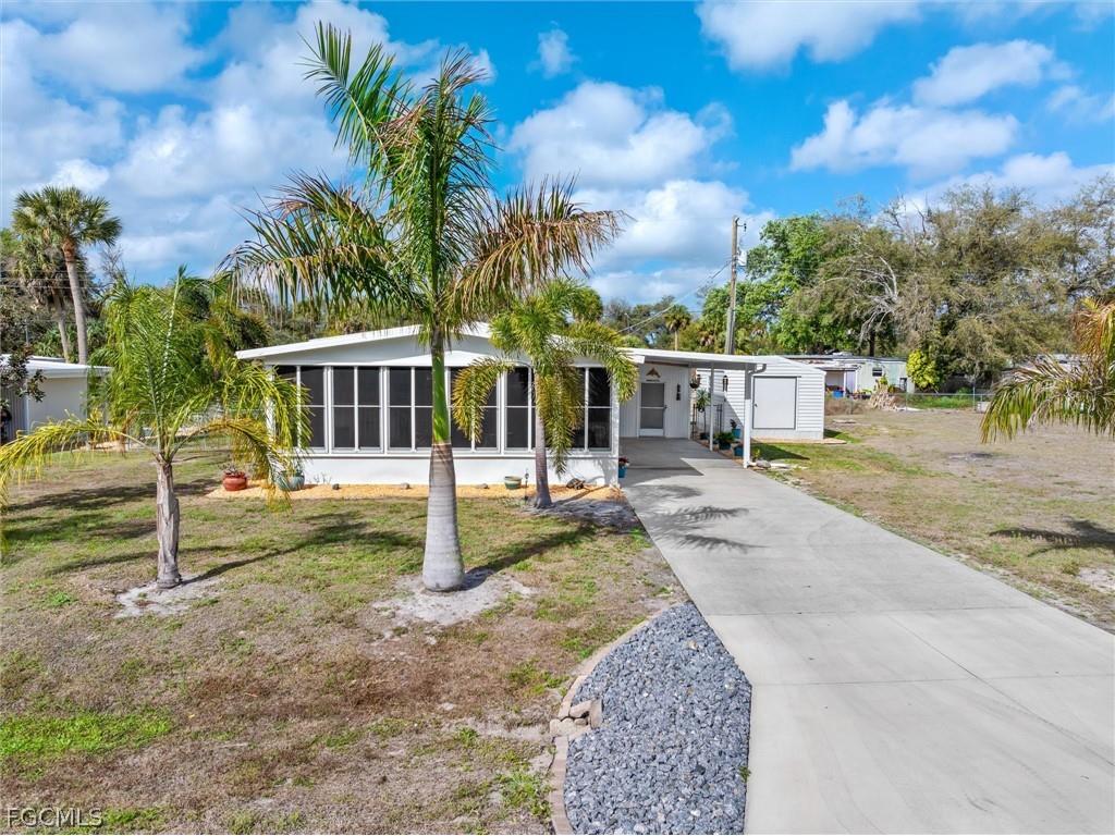 9347/9355 Boots Street Punta Gorda FL 33982 2026010430 image30
