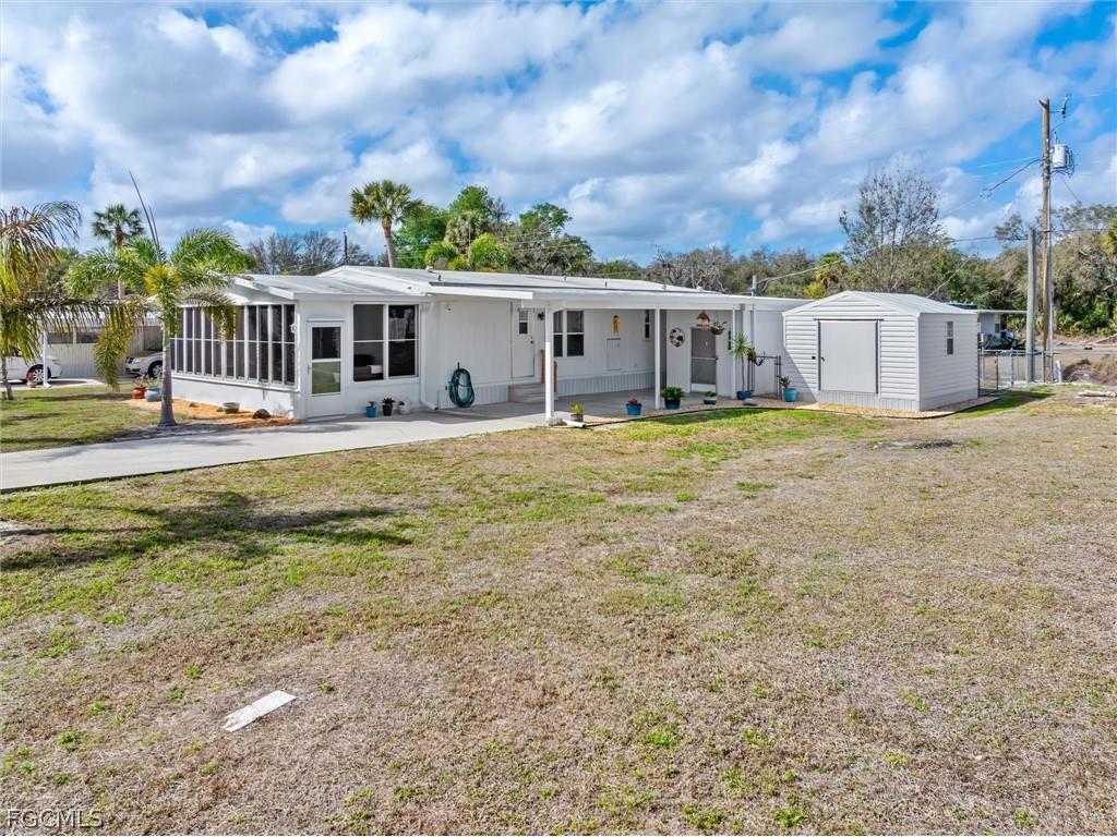 9347/9355 Boots Street Punta Gorda FL 33982 2026010430 image31