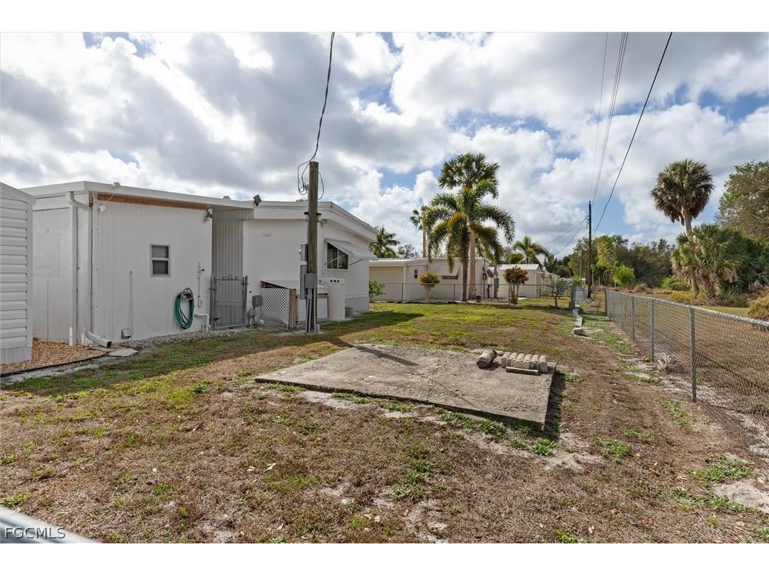 9347/9355 Boots Street Punta Gorda FL 33982 2026010430 image33