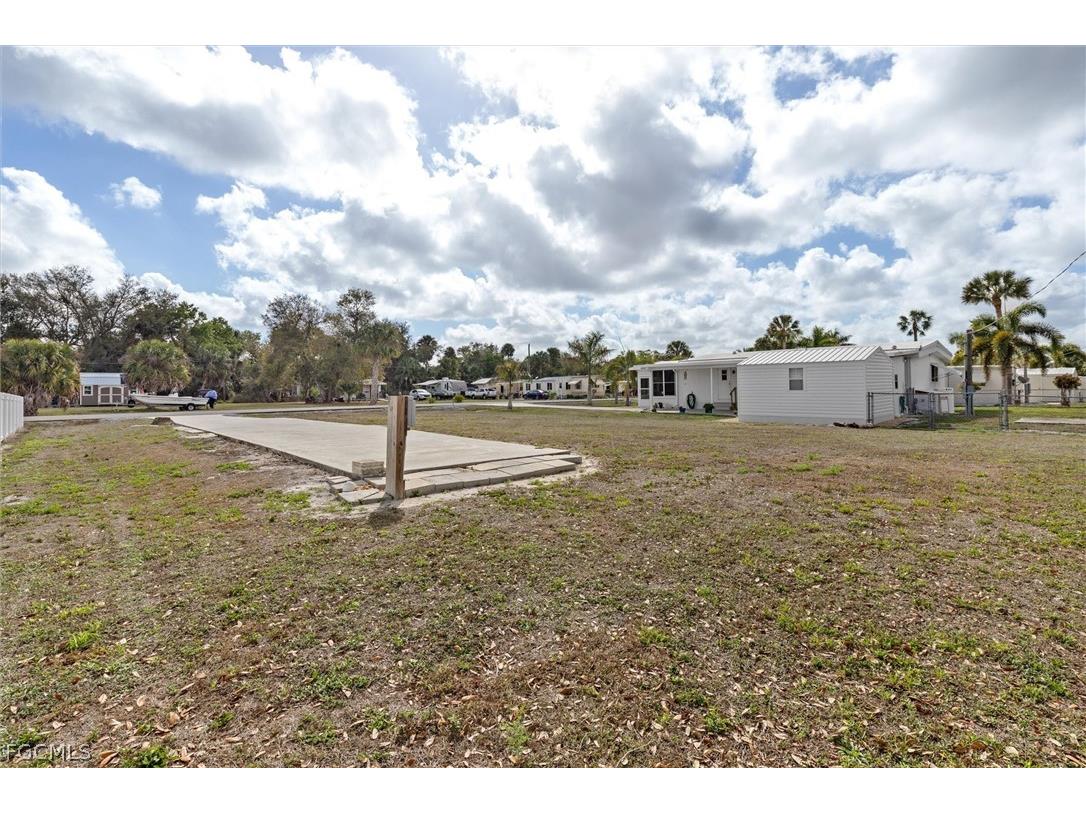 9347/9355 Boots Street Punta Gorda FL 33982 2026010430 image35