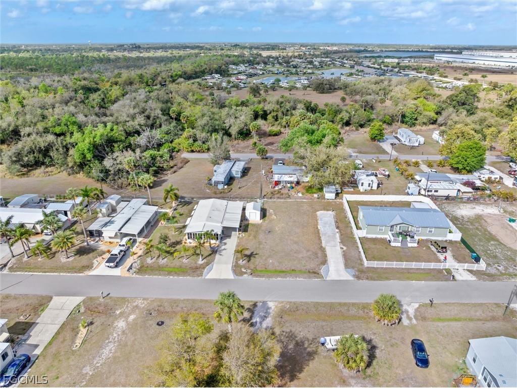 9347/9355 Boots Street Punta Gorda FL 33982 2026010430 image36