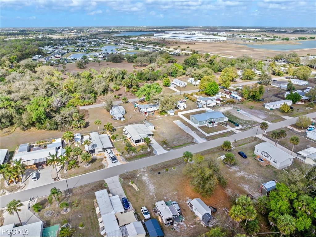 9347/9355 Boots Street Punta Gorda FL 33982 2026010430 image37