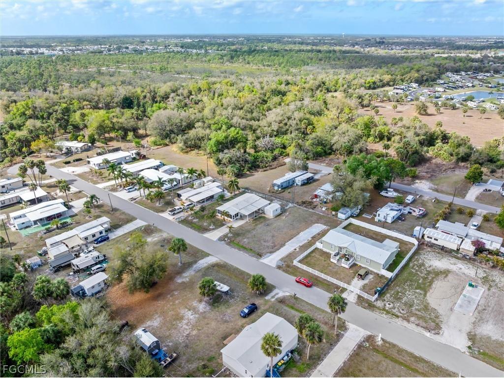 9347/9355 Boots Street Punta Gorda FL 33982 2026010430 image38