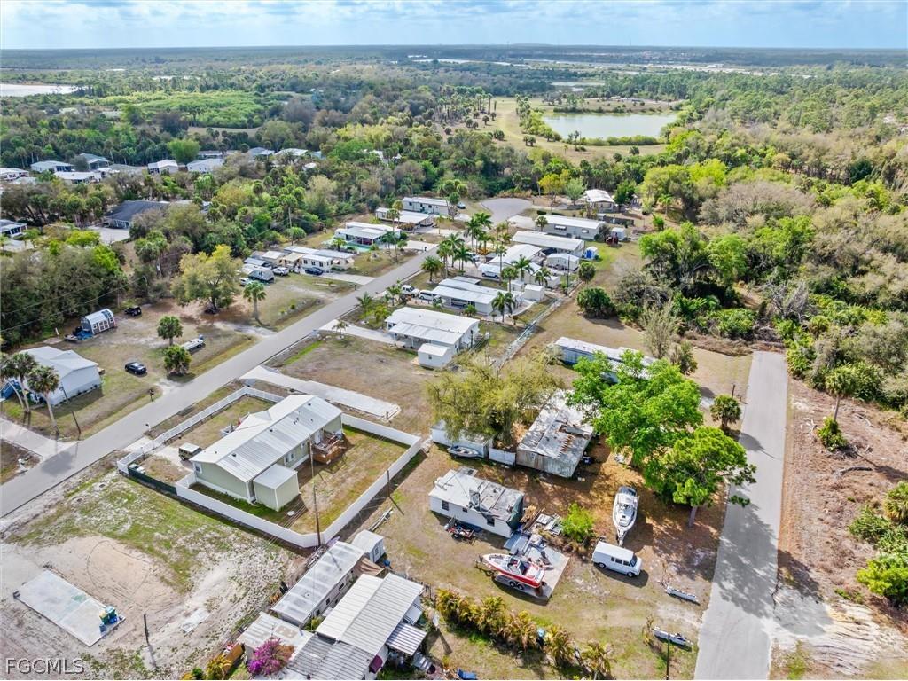 9347/9355 Boots Street Punta Gorda FL 33982 2026010430 image39
