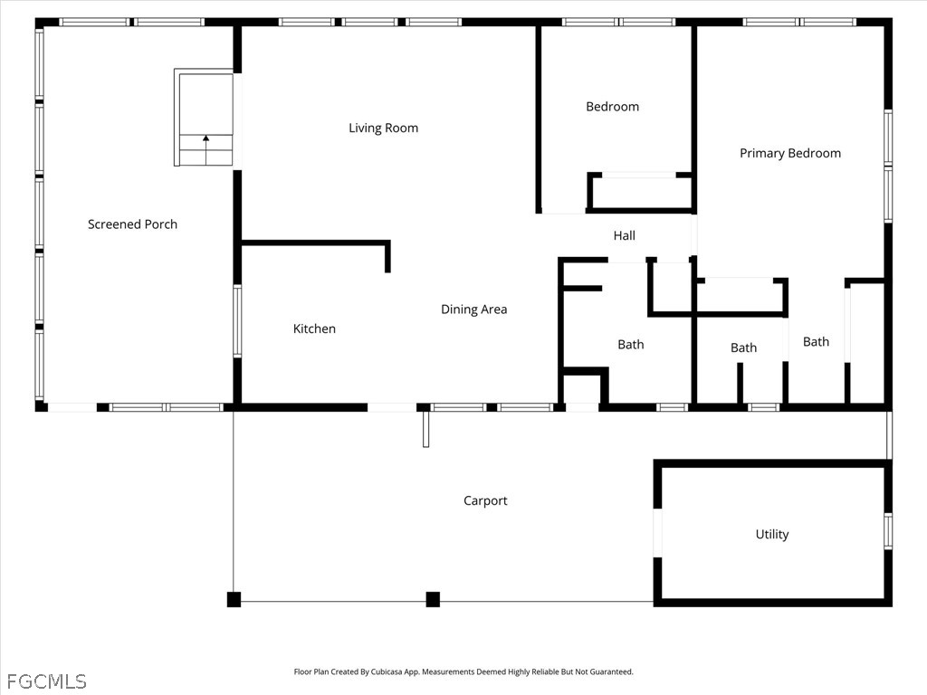 9347/9355 Boots Street Punta Gorda FL 33982 2026010430 image4