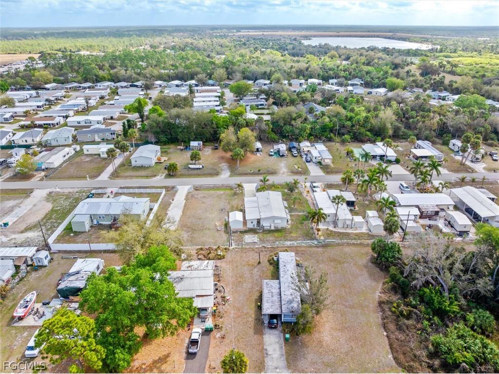 9347/9355 Boots Street Punta Gorda FL 33982 2026010430 image40