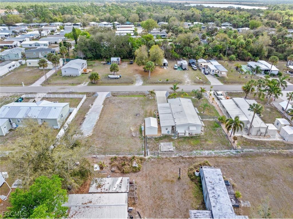 9347/9355 Boots Street Punta Gorda FL 33982 2026010430 image41