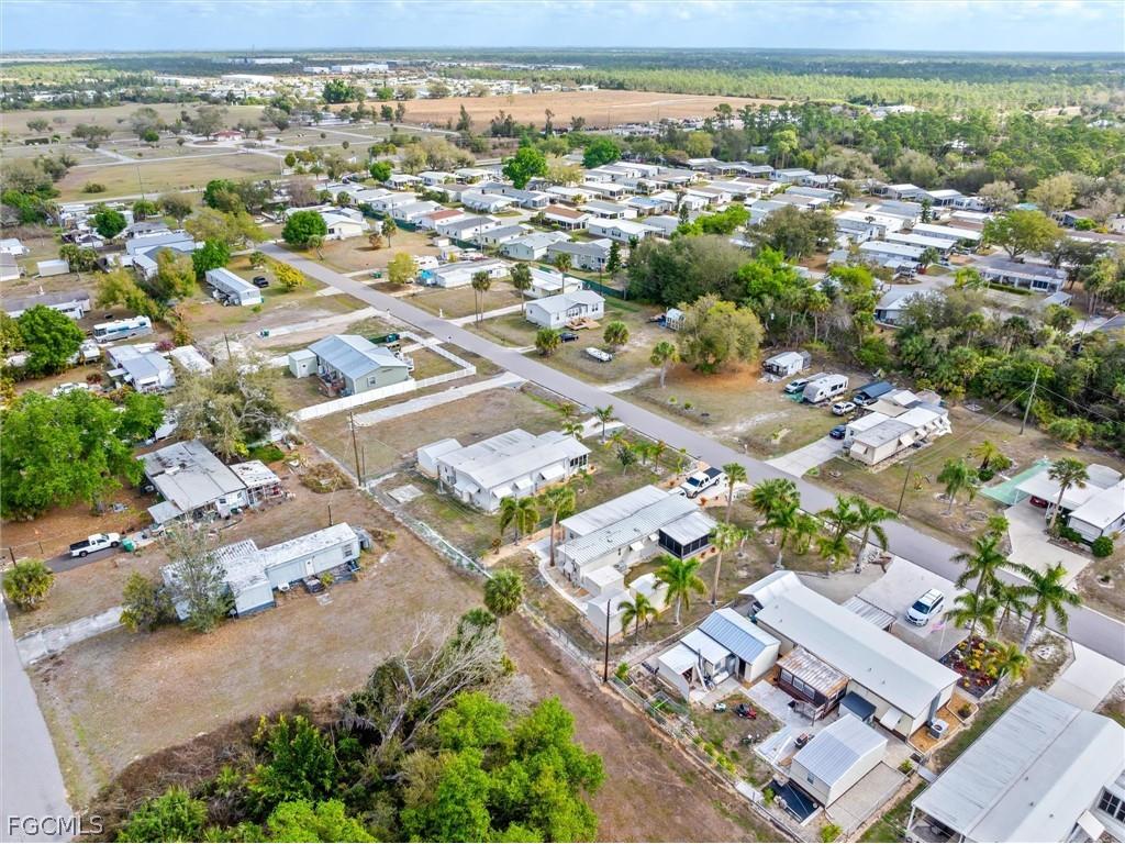 9347/9355 Boots Street Punta Gorda FL 33982 2026010430 image42