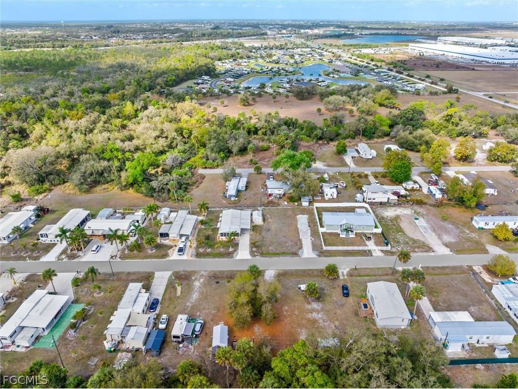 9347/9355 Boots Street Punta Gorda FL 33982 2026010430 image43