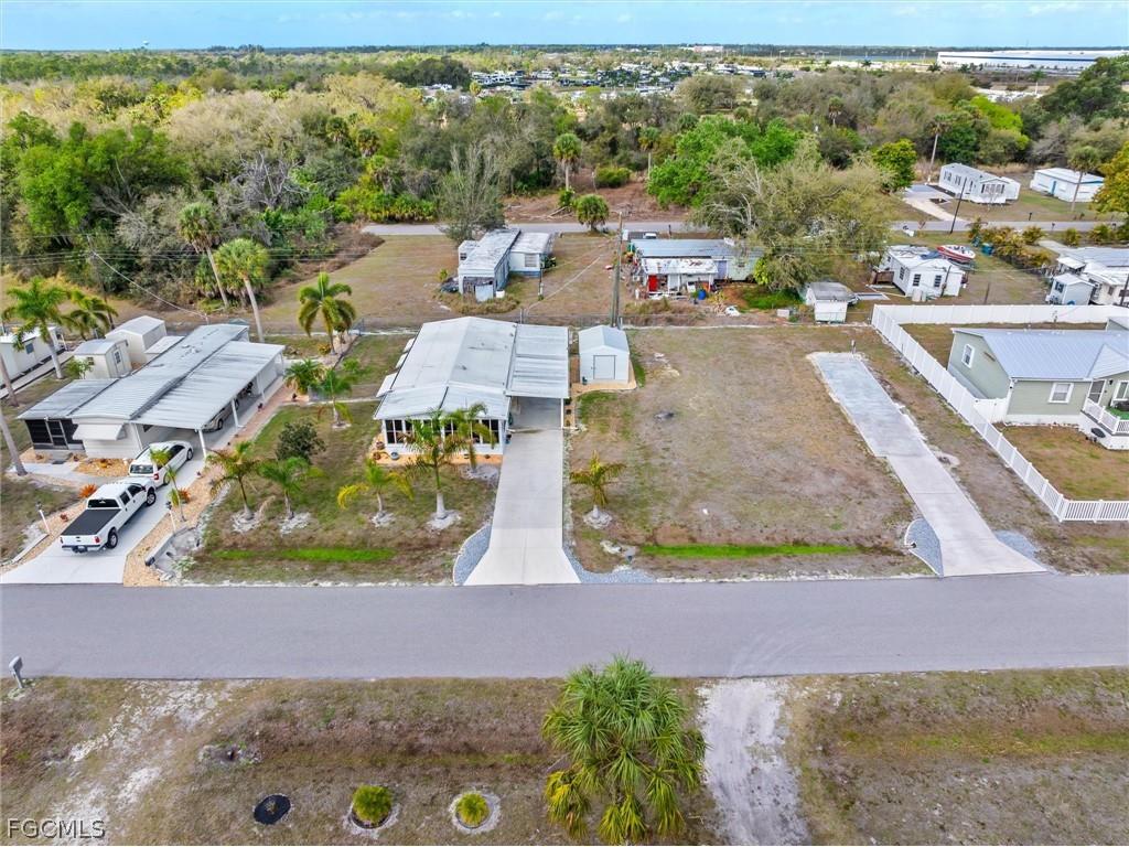 9347/9355 Boots Street Punta Gorda FL 33982 2026010430 image44