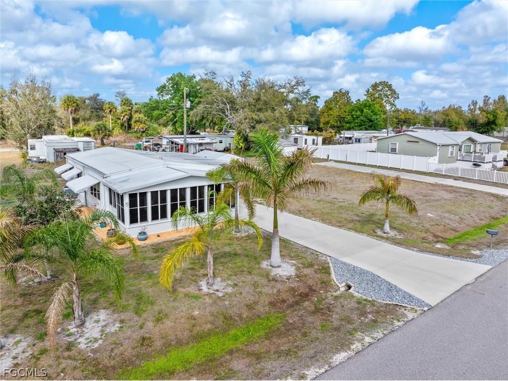 9347/9355 Boots Street Punta Gorda FL 33982 2026010430 image45
