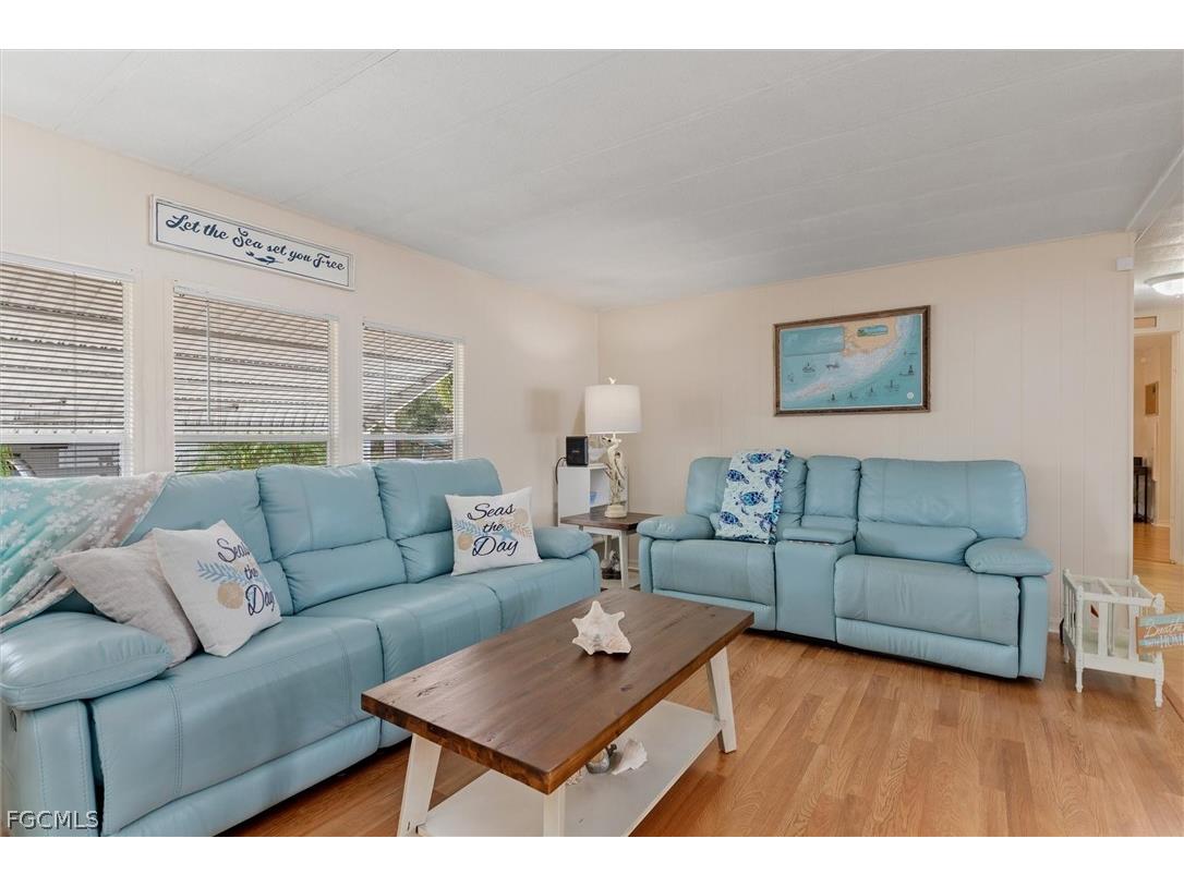 9347/9355 Boots Street Punta Gorda FL 33982 2026010430 image7