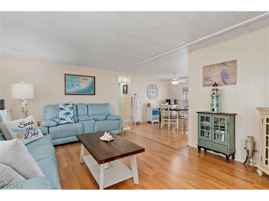 9347/9355 Boots Street Punta Gorda FL 33982 2026010430 image8