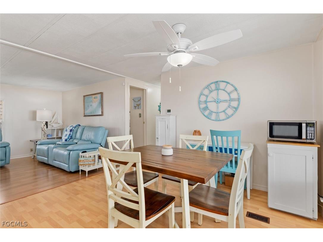 9347/9355 Boots Street Punta Gorda FL 33982 2026010430 image9