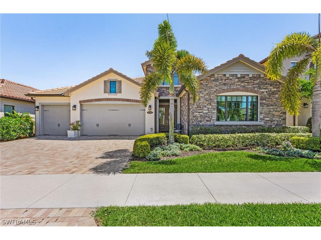 9348 Glenforest Drive Naples FL 34120 224028391 image1