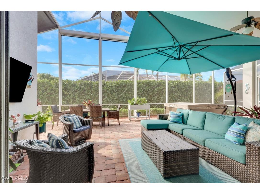 9348 Sun River Way Estero FL 33928 226003926 image1