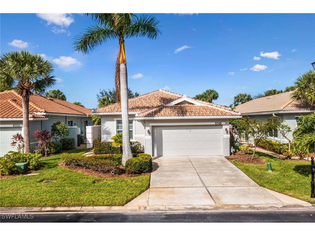 9348 Trieste Drive Fort Myers FL 33913 224086562 image1