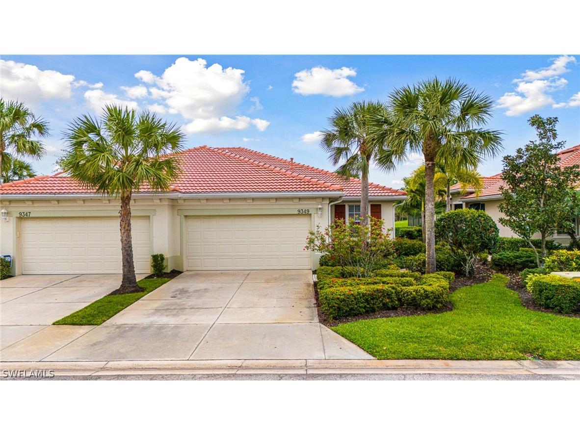 9349 Aviano Drive Fort Myers FL 33913 224024474 image1