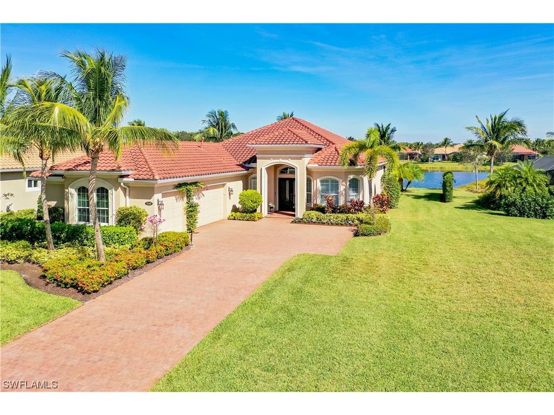 9349 Campanile Circle Naples FL 34114 223075767 image1