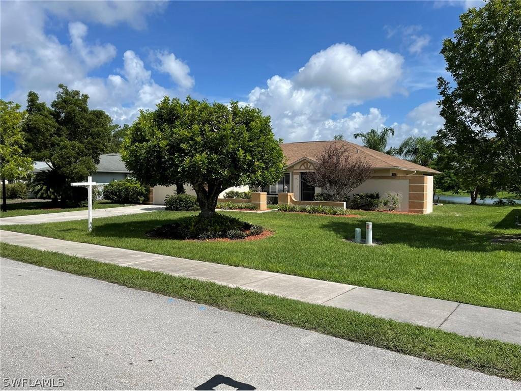 9349 Pineapple Road Fort Myers FL 33967 224063021 image1