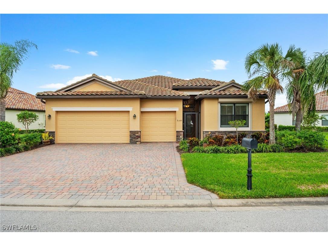 9349 River Otter Drive Fort Myers FL 33912 222083155 image1