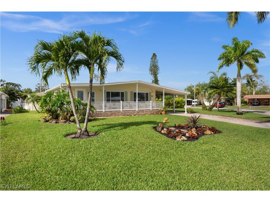 9349 Royal Court Bonita Springs FL 34135 224025895 image1