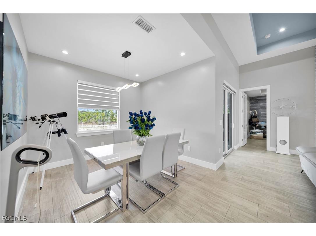 935 Beverly Street E Lehigh Acres FL 33974 2026013706 image10