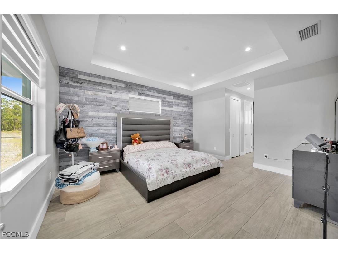 935 Beverly Street E Lehigh Acres FL 33974 2026013706 image11