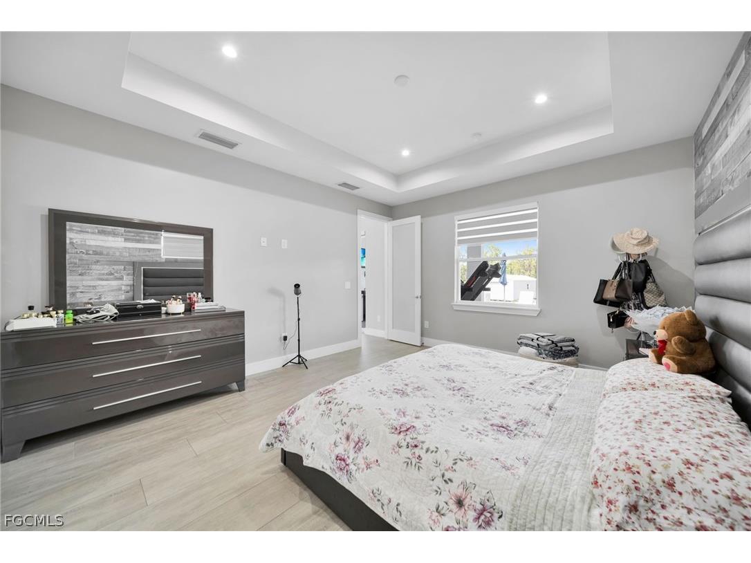 935 Beverly Street E Lehigh Acres FL 33974 2026013706 image12