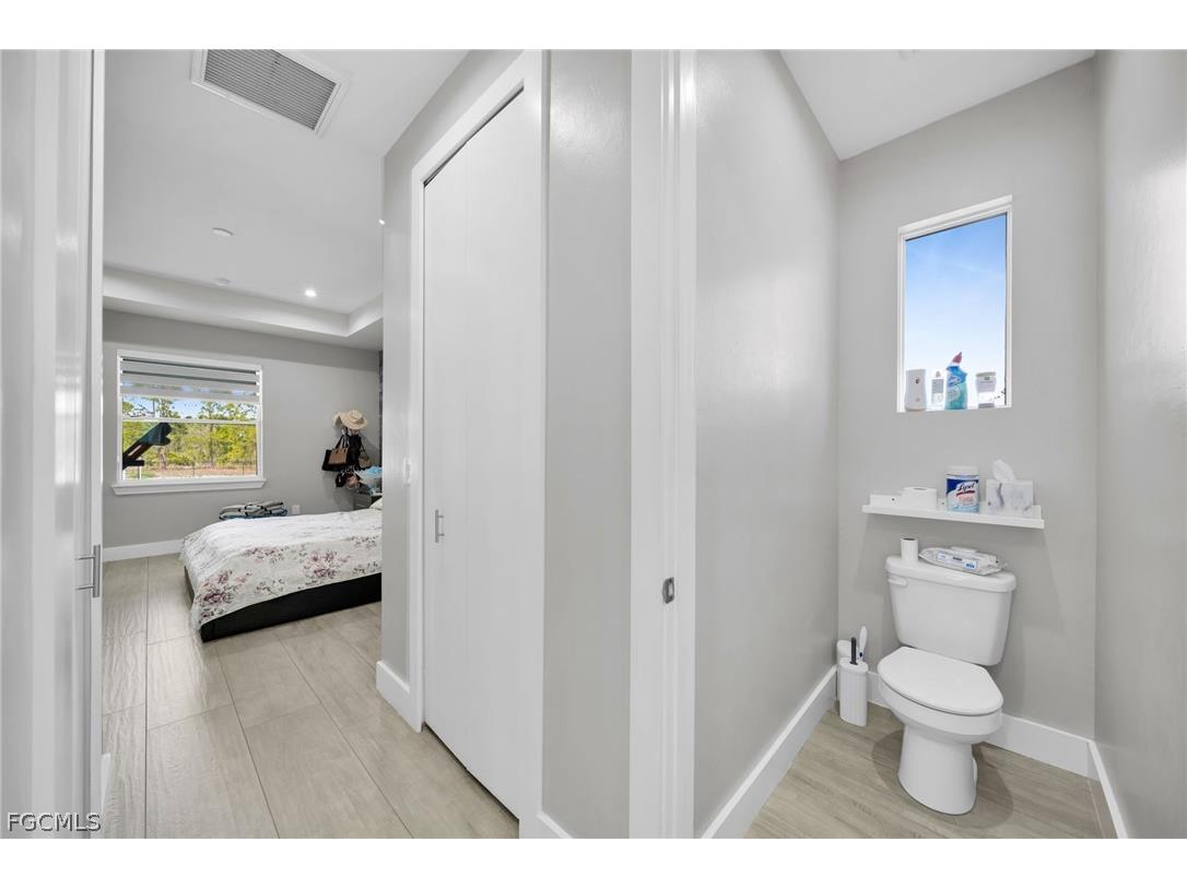 935 Beverly Street E Lehigh Acres FL 33974 2026013706 image13