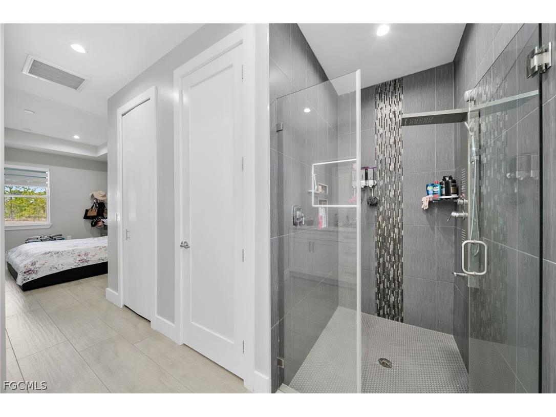 935 Beverly Street E Lehigh Acres FL 33974 2026013706 image14