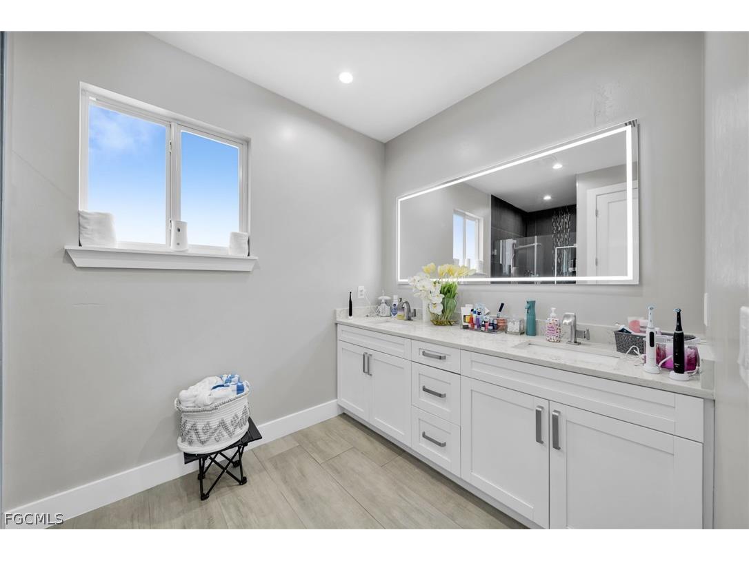 935 Beverly Street E Lehigh Acres FL 33974 2026013706 image15